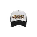 Brandon Flowers Trucker Hat