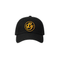 Brandon Flowers Logo Dad Hat